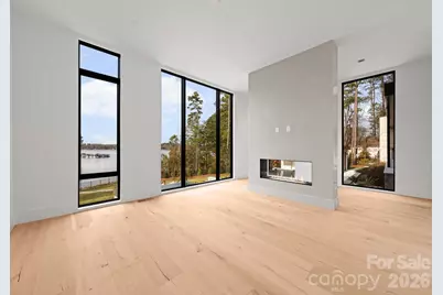 2536 Brawley School Road, Mooresville, NC 28117 - Photo 20