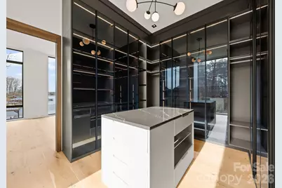 2536 Brawley School Road, Mooresville, NC 28117 - Photo 22