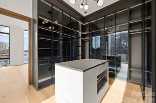 2536 Brawley School Rd, Mooresville, NC 28117 - Photo 22