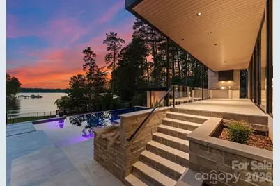 2536 Brawley School Road, Mooresville, NC 28117 - Photo 42