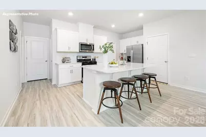 13134 Bristlehead Way, Charlotte, NC 28215 - Photo 4