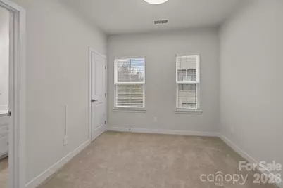 460 Spearfield Lane, Charlotte, NC 28205 - Photo 20