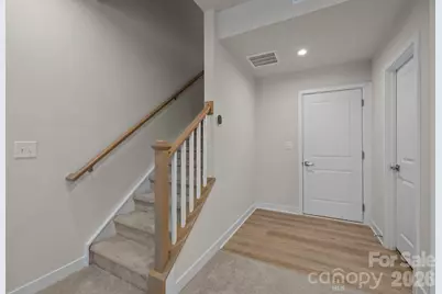 460 Spearfield Lane, Charlotte, NC 28205 - Photo 6