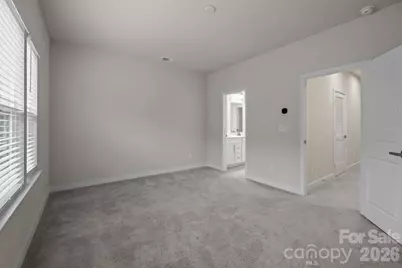 460 Spearfield Lane, Charlotte, NC 28205 - Photo 16