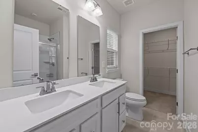 460 Spearfield Lane, Charlotte, NC 28205 - Photo 18