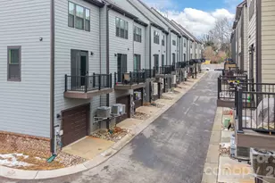 460 Spearfield Ln, Charlotte, NC 28205 - Photo 26