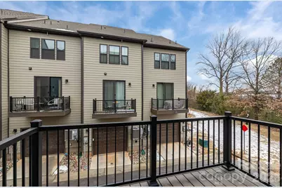 460 Spearfield Lane, Charlotte, NC 28205 - Photo 24