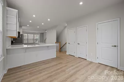 460 Spearfield Lane, Charlotte, NC 28205 - Photo 14