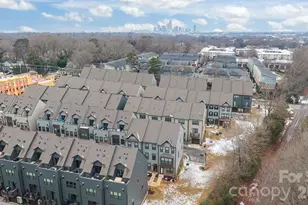 460 Spearfield Ln, Charlotte, NC 28205 - Photo 28