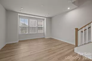 460 Spearfield Ln, Charlotte, NC 28205 - Photo 12