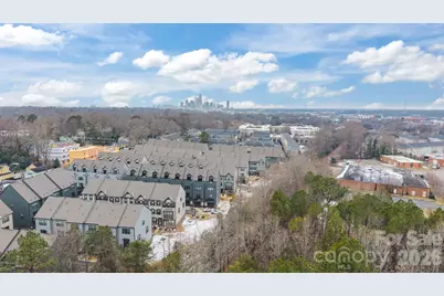 460 Spearfield Lane, Charlotte, NC 28205 - Photo 34