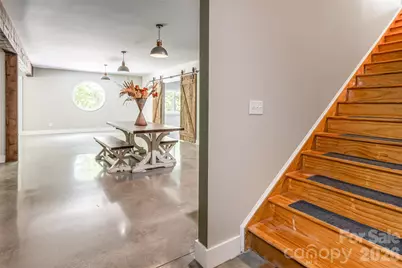 649 Rickel Drive, Hendersonville, NC 28739 - Photo 26