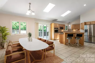 649 Rickel Drive, Hendersonville, NC 28739 - Photo 10