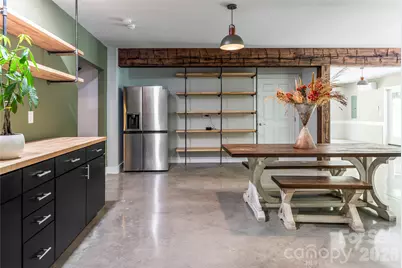 649 Rickel Drive, Hendersonville, NC 28739 - Photo 30