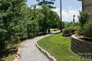 649 Rickel Dr, Hendersonville, NC 28739 - Photo 44