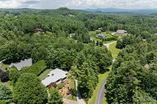 649 Rickel Dr, Hendersonville, NC 28739 - Photo 48