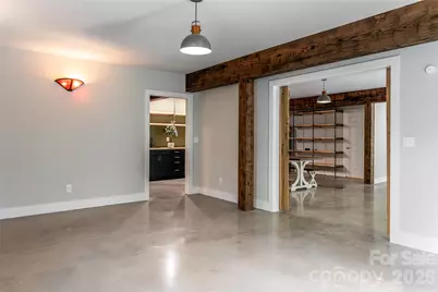 649 Rickel Drive, Hendersonville, NC 28739 - Photo 34