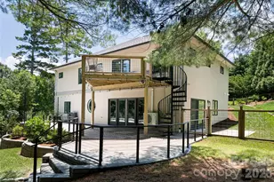 649 Rickel Dr, Hendersonville, NC 28739 - Photo 42