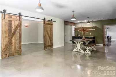 649 Rickel Drive, Hendersonville, NC 28739 - Photo 28