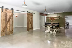 649 Rickel Dr, Hendersonville, NC 28739 - Photo 28