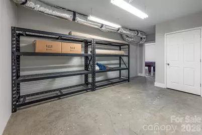 649 Rickel Drive, Hendersonville, NC 28739 - Photo 38