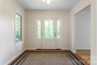 649 Rickel Drive, Hendersonville, NC 28739 - Photo 4