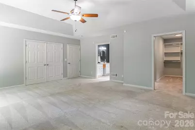 649 Rickel Drive, Hendersonville, NC 28739 - Photo 16