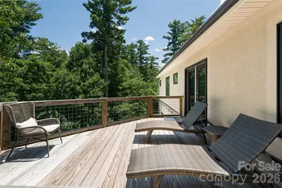 649 Rickel Drive, Hendersonville, NC 28739 - Photo 20