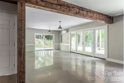 649 Rickel Drive, Hendersonville, NC 28739 - Photo 32