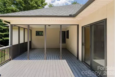 649 Rickel Drive, Hendersonville, NC 28739 - Photo 40