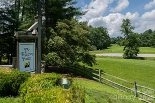 649 Rickel Dr, Hendersonville, NC 28739 - Photo 46