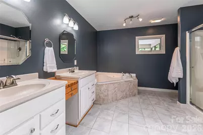 649 Rickel Drive, Hendersonville, NC 28739 - Photo 18