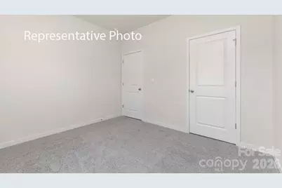 5026 Shallow Brook Drive, Charlotte, NC 28215 - Photo 16