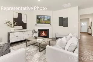 5026 Shallow Brk Dr, Charlotte, NC 28215 - Photo 10