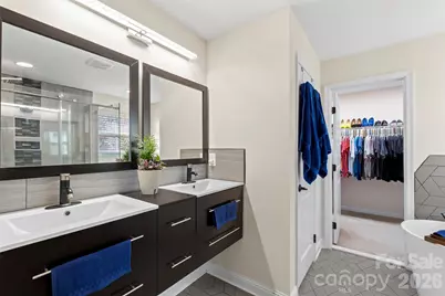 4833 Breden Street, Kannapolis, NC 28081 - Photo 28