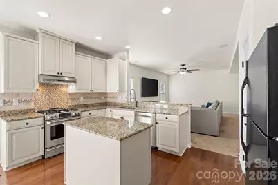 4833 Breden Street, Kannapolis, NC 28081 - Photo 14