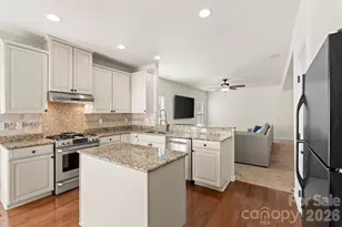 4833 Breden St, Kannapolis, NC 28081 - Photo 14