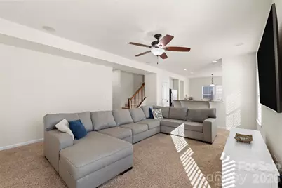 4833 Breden Street, Kannapolis, NC 28081 - Photo 12