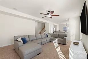 4833 Breden St, Kannapolis, NC 28081 - Photo 12