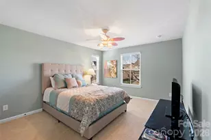 4833 Breden St, Kannapolis, NC 28081 - Photo 34