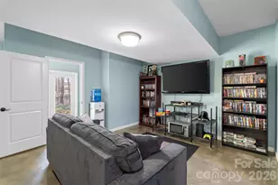 4833 Breden St, Kannapolis, NC 28081 - Photo 38