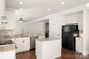 4833 Breden St, Kannapolis, NC 28081 - Photo 14