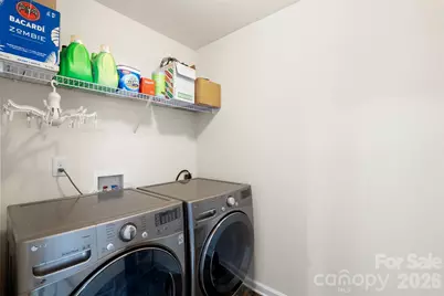 4833 Breden Street, Kannapolis, NC 28081 - Photo 34