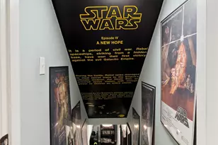 4833 Breden St, Kannapolis, NC 28081 - Photo 36