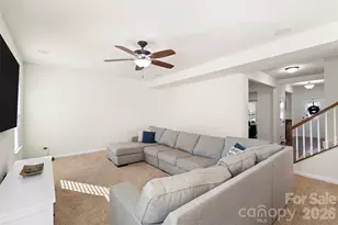 4833 Breden St, Kannapolis, NC 28081 - Photo 12