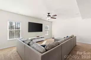 4833 Breden St, Kannapolis, NC 28081 - Photo 10