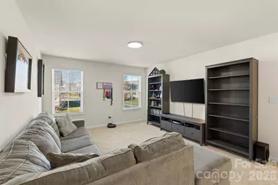 4833 Breden Street, Kannapolis, NC 28081 - Photo 22