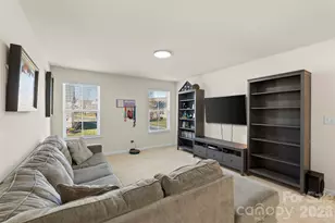 4833 Breden St, Kannapolis, NC 28081 - Photo 22