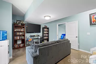 4833 Breden Street, Kannapolis, NC 28081 - Photo 40