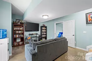 4833 Breden St, Kannapolis, NC 28081 - Photo 40